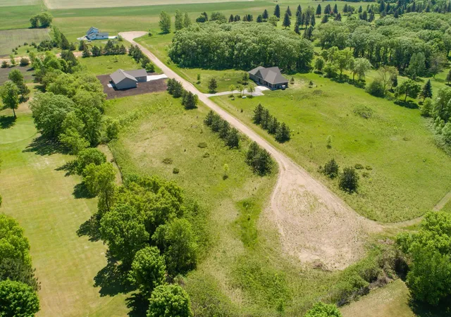 5th image of Lot8 Blk1 285Th St, Battle Lake, MN 56515 | MLS# 7062950