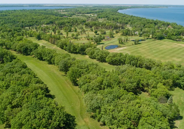 18th image of Lot 2 Bk 1 285th St, Battle Lake, MN 56515 | MLS# 7062953