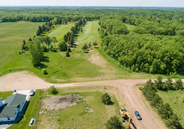 1st image of Lot 2 Bk 1 285th St, Battle Lake, MN 56515 | MLS# 7062953