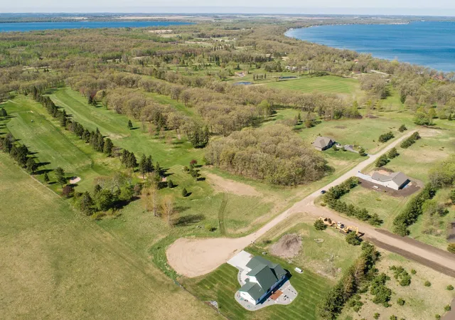 2nd image of Lot 2 Bk 1 285th St, Battle Lake, MN 56515 | MLS# 7062953