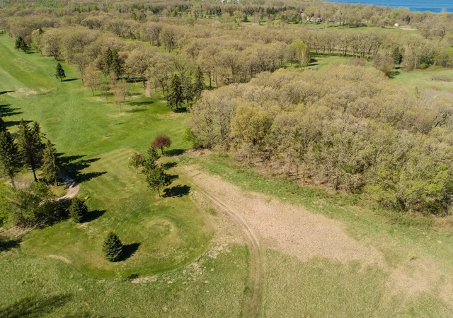 3rd image of Lot 2 Bk 1 285Th St, Battle Lake, MN 56515 | MLS# 7062953
