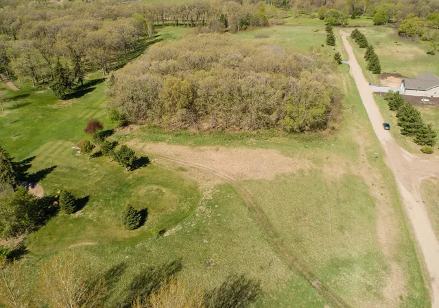 4th image of Lot 2 Bk 1 285Th St, Battle Lake, MN 56515 | MLS# 7062953