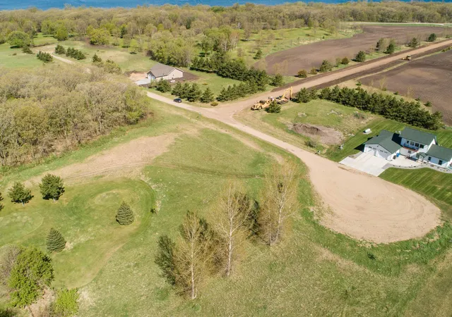 5th image of Lot 2 Bk 1 285Th St, Battle Lake, MN 56515 | MLS# 7062953