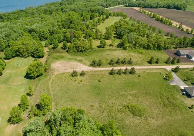 1st image of Lot9 Blk1 285th St, Battle Lake, MN 56515 | MLS# 7062956