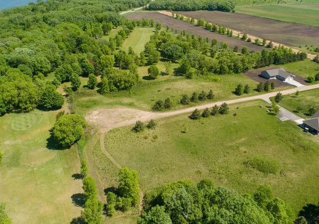 2nd image of Lot9 Blk1 285th St, Battle Lake, MN 56515 | MLS# 7062956