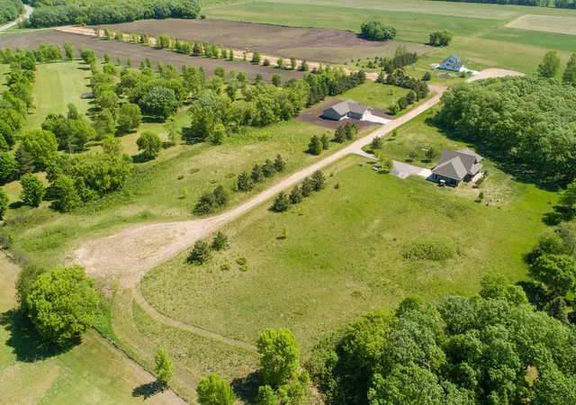 3rd image of Lot9 Blk1 285Th St, Battle Lake, MN 56515 | MLS# 7062956