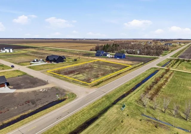 1st image of 3970 79th Ave N, Moorhead, MN 56560 | MLS# 7062965