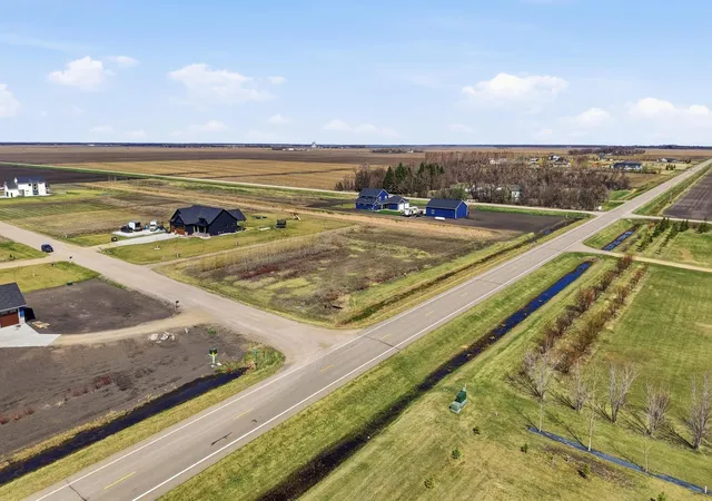 Photo 2 of Land for sale at 3970 79th Avenue N, Moorhead, MN 56560 | MLS# 7062965 | Listing updated on 2026-08-14