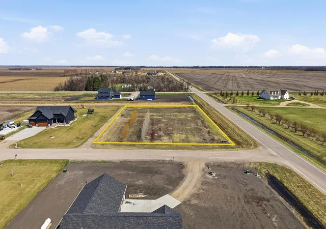 Photo 3 of Land for sale at 3970 79th Avenue N, Moorhead, MN 56560 | MLS# 7062965 | Listing updated on 2026-08-14