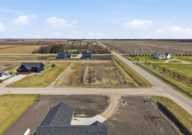 Photo 3 of Land for sale at 3970 79th Avenue N, Moorhead, MN 56560 | MLS# 7062965 | Listing updated on 2026-08-14