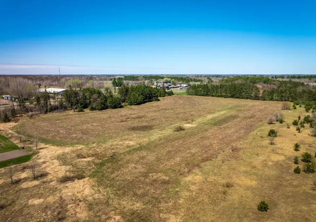 1st image of 18xx Hwy 65, Mora, MN 55051 | MLS# 7062966