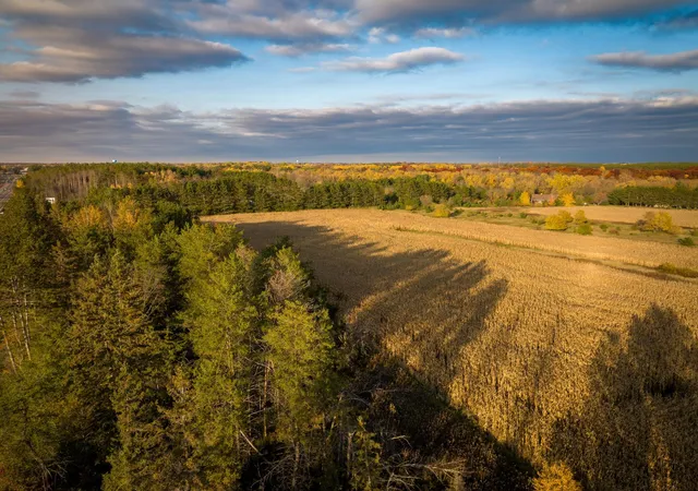 Photo 3 of Land for sale at 18xx Highway 65, Mora, MN 55051 | MLS# 7062966 | Listing updated on 2026-09-25
