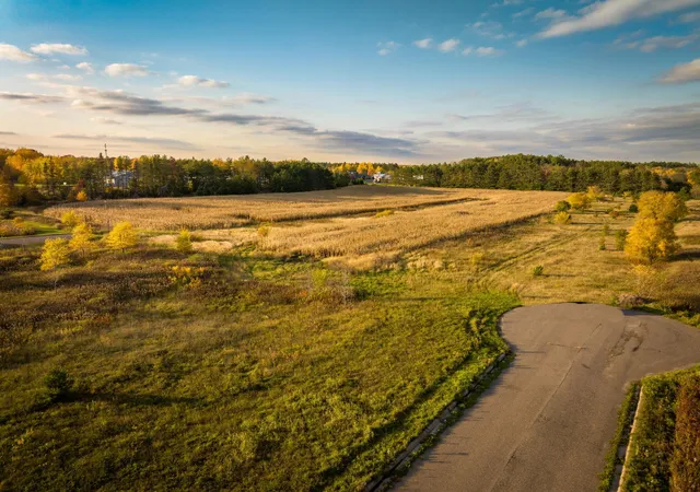 Photo 4 of Land for sale at 18xx Highway 65, Mora, MN 55051 | MLS# 7062966 | Listing updated on 2026-09-25