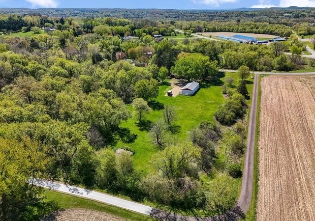 Homes for sale in Menomonie, WI | 2019 Meadow Hill Dr, Menomonie, WI 54751 | MLS# 7062975