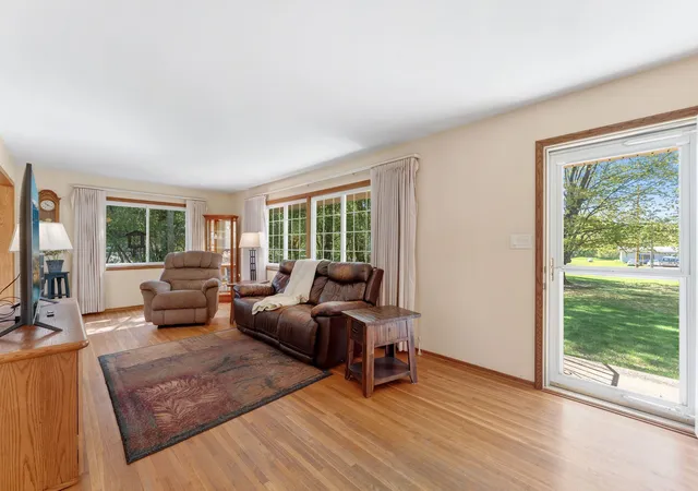 Homes for sale in Menomonie, WI | 2019 Meadow Hill Dr, Menomonie, WI 54751 | MLS# 7062975