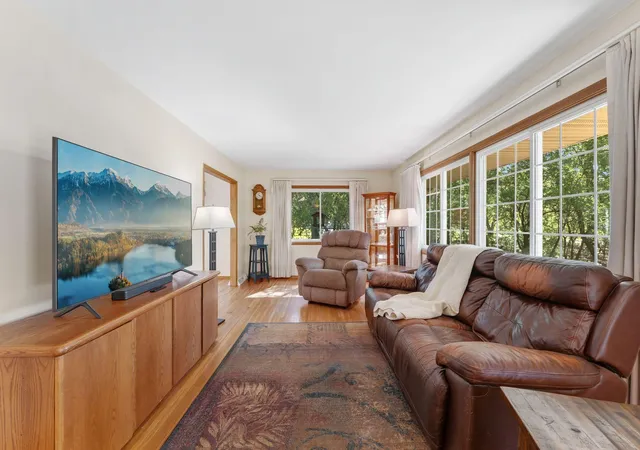 Homes for sale in Menomonie, WI | 2019 Meadow Hill Dr, Menomonie, WI 54751 | MLS# 7062975