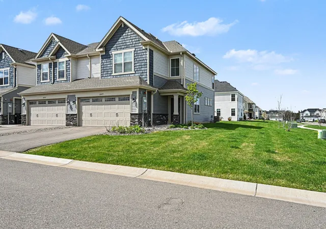 1st image of 10529 Weston Wy N, Maple Grove, MN 55369 | MLS# 7062978