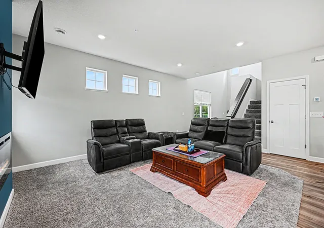 2nd image of 10529 Weston Wy N, Maple Grove, MN 55369 | MLS# 7062978
