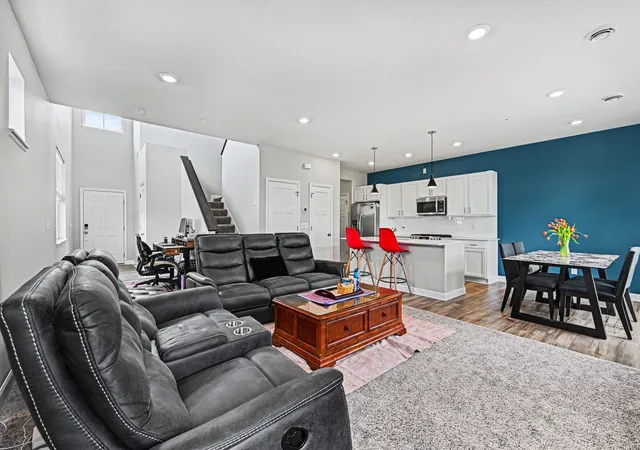3rd image of 10529 Weston Wy N, Maple Grove, MN 55369 | MLS# 7062978