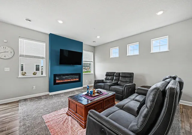 4th image of 10529 Weston Wy N, Maple Grove, MN 55369 | MLS# 7062978