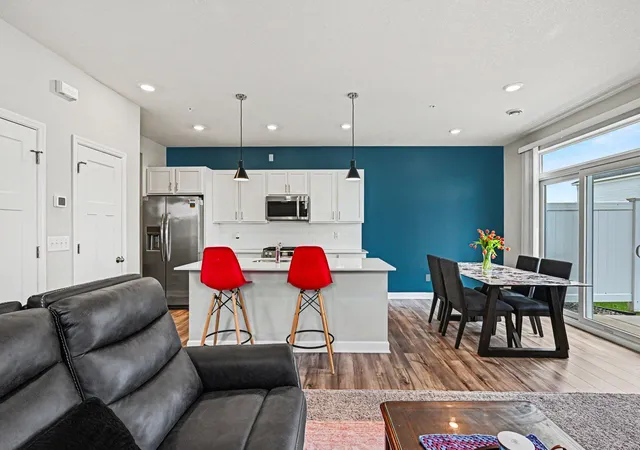 5th image of 10529 Weston Wy N, Maple Grove, MN 55369 | MLS# 7062978