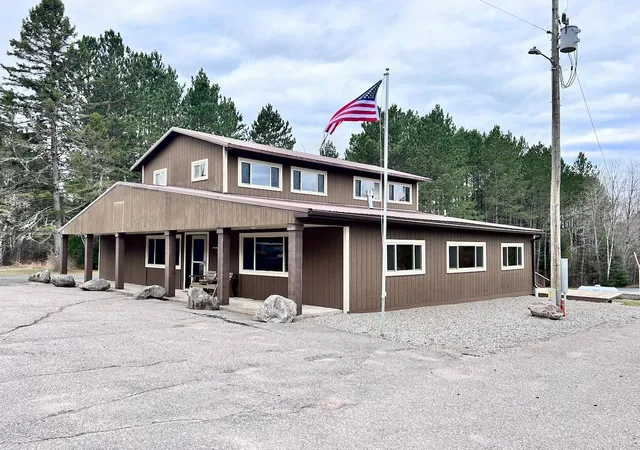 2nd image of 5713 Crane Lake Road, Orr, MN 55771 | MLS# 7063013