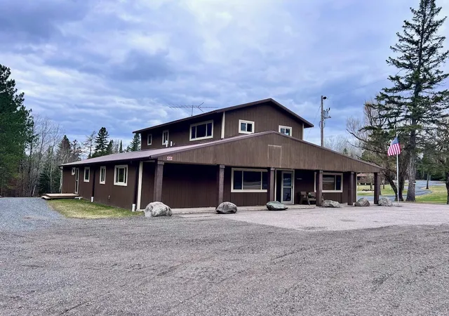 Photo 3 of Single family home for sale at 5713 Crane Lake Rd, Orr, MN 55771 | MLS# 7063013 | Listing updated on 2026-08-22