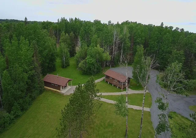 64th image of 5713 Crane Lake Road, Orr, MN 55771 | MLS# 7063013
