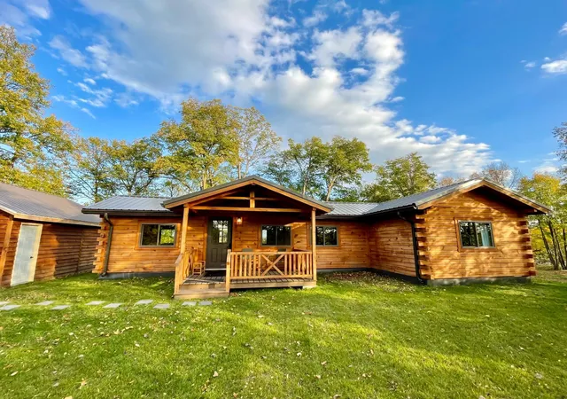 5th image of 45650 310Th Ave, Vergas, MN 56587 | MLS# 7063018