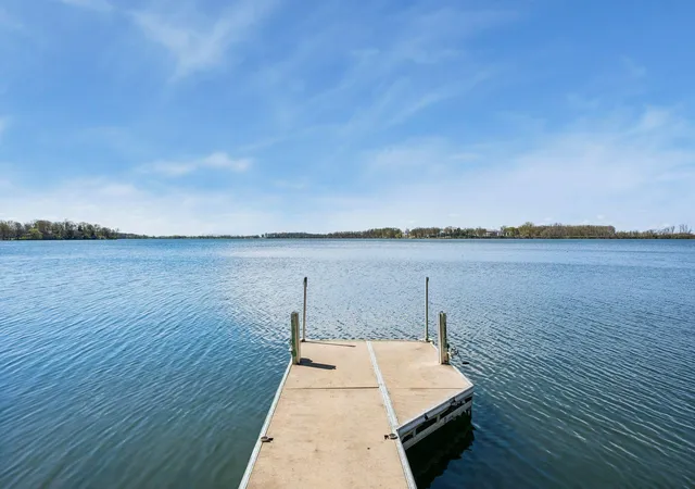 Homes for sale in Buffalo Lake, MN | 55077 County Road 38, Buffalo Lake, MN 55314 | MLS# 7063053