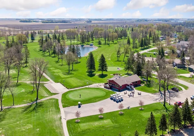 Homes for sale in Buffalo Lake, MN | 55077 County Road 38, Buffalo Lake, MN 55314 | MLS# 7063053