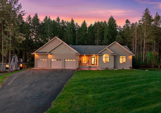 Homes for sale in Princeton, MN | 1888 Aspen Rd, Princeton, MN 55371 | MLS# 7063057