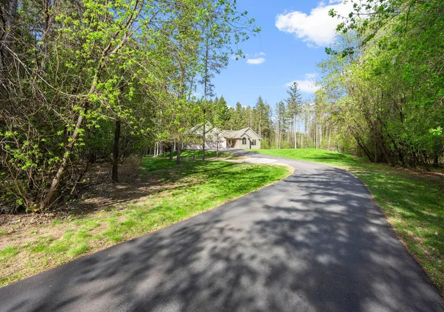 Homes for sale in Princeton, MN | 1888 Aspen Rd, Princeton, MN 55371 | MLS# 7063057
