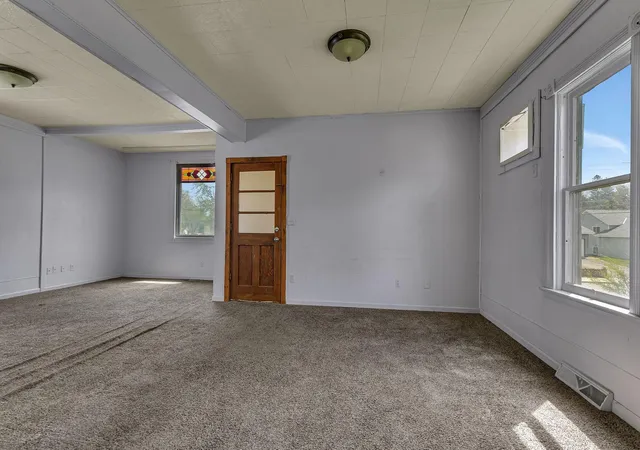 Homes for sale in South St. Paul, MN | 153 10th Ave N, South St. Paul, MN 55075