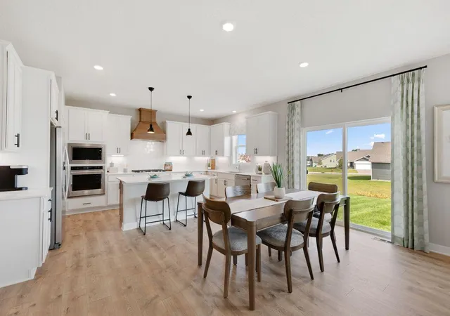 1st image of 7888 Martin Ave Ne, Elk River, MN 55330 | MLS# 7063059