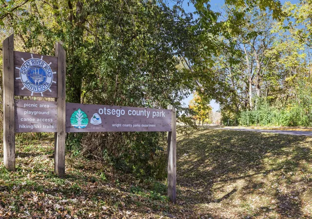 36th image of 7888 Martin Ave Ne, Elk River, MN 55330 | MLS# 7063059