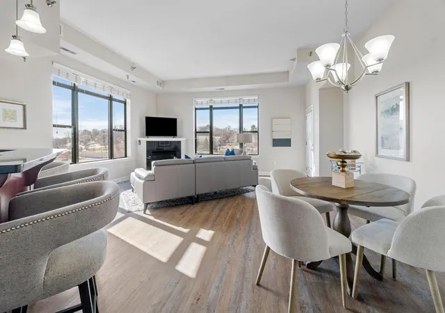 1st image of 1155 Ford Rd #314, Minneapolis, MN 55426 | MLS# 7063061