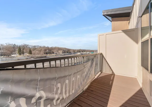 42nd image of 1155 Ford Rd #314, Minneapolis, MN 55426 | MLS# 7063061