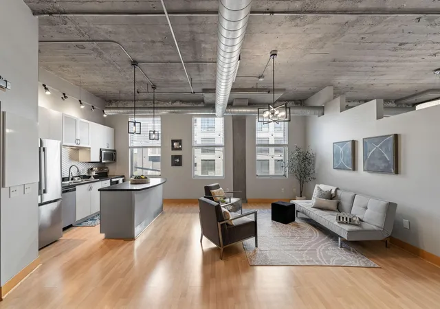 1st image of 918 3Rd St N #207, Minneapolis, MN 55401 | MLS# 7063076