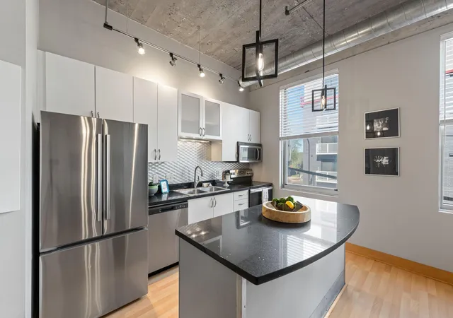 5th image of 918 3Rd St N #207, Minneapolis, MN 55401 | MLS# 7063076