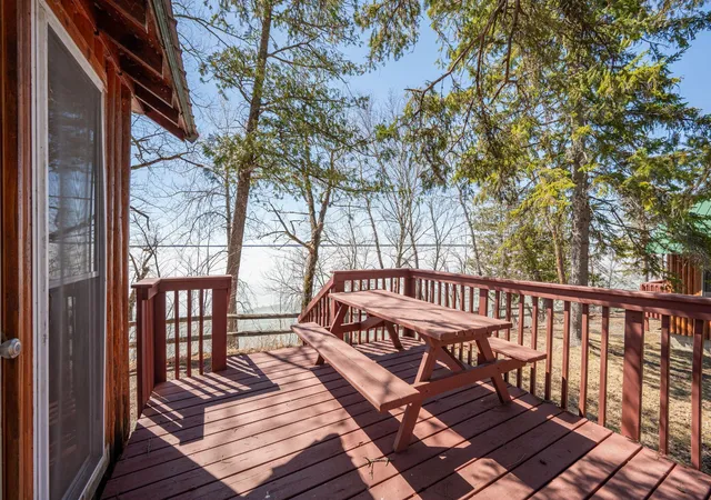 3rd image of 49231 County Road 173 #Cabin 8, Deer River, MN 56636 | MLS# 7063078
