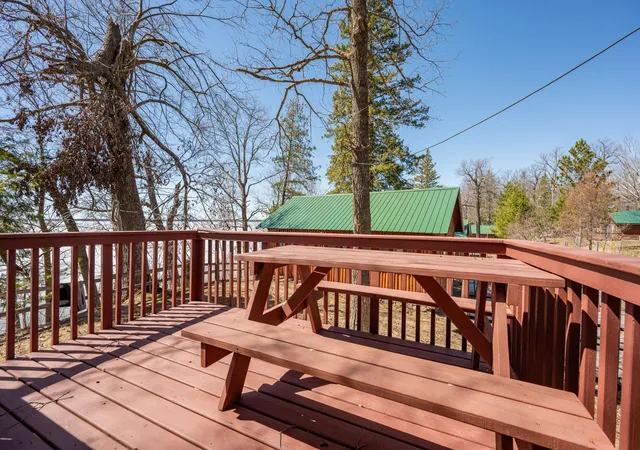 3rd image of 49231 County Road 173 #Cabin 9, Deer River, MN 56636 | MLS# 7063082