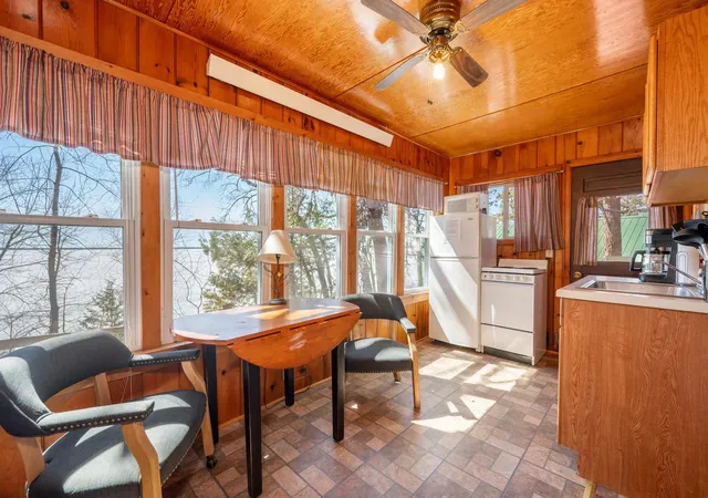 4th image of 49231 County Road 173 #Cabin 9, Deer River, MN 56636 | MLS# 7063082