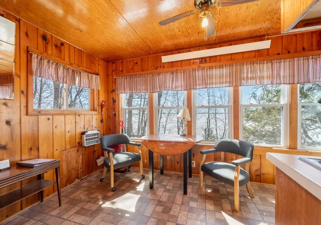 5th image of 49231 County Road 173 #Cabin 9, Deer River, MN 56636 | MLS# 7063082