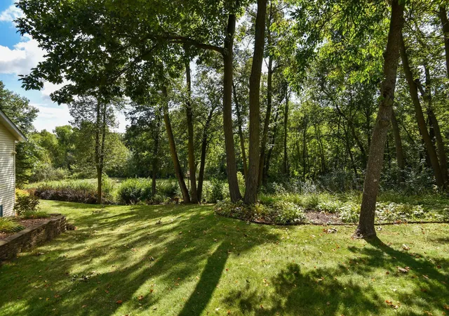4th image of 14068 Franklin Ave Nw, Clearwater, MN 55320 | MLS# 7063084