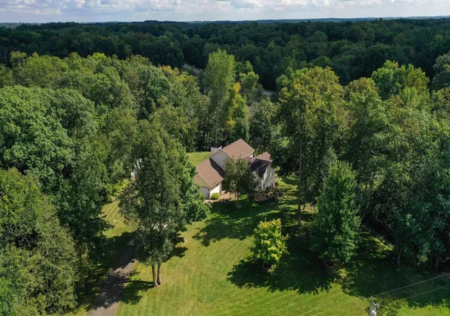Homes for sale in Clearwater, MN | 14068 Franklin Ave Nw, Clearwater, MN 55320 | MLS# 7063084