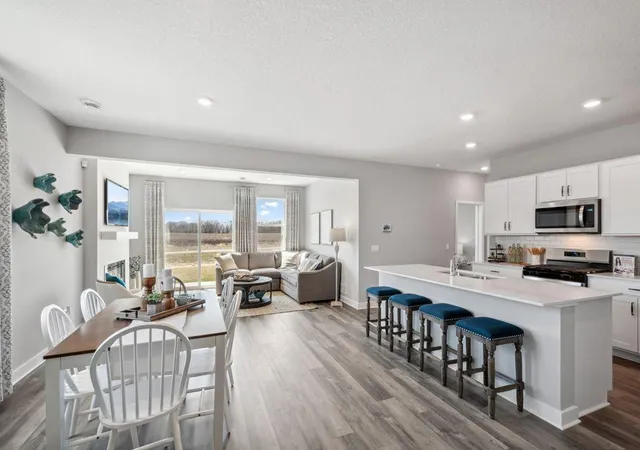 1st image of 901 Greenlawn Ave W, Delano, MN 55328 | MLS# 7063093