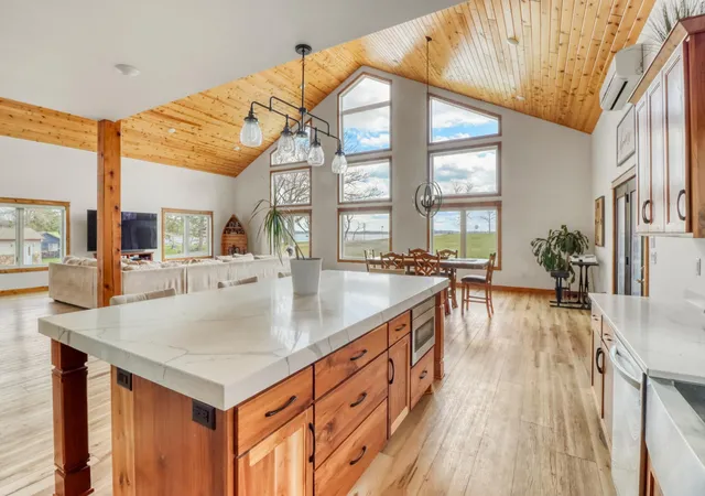 Photo 1 of Single family home for sale at 51509 County Hwy 9, Pelican Rapids, MN 56572 | MLS# 7063122 | Listing updated on 2026-08-17