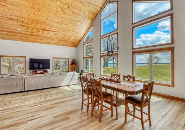 Photo 3 of Single family home for sale at 51509 County Hwy 9, Pelican Rapids, MN 56572 | MLS# 7063122 | Listing updated on 2026-08-17