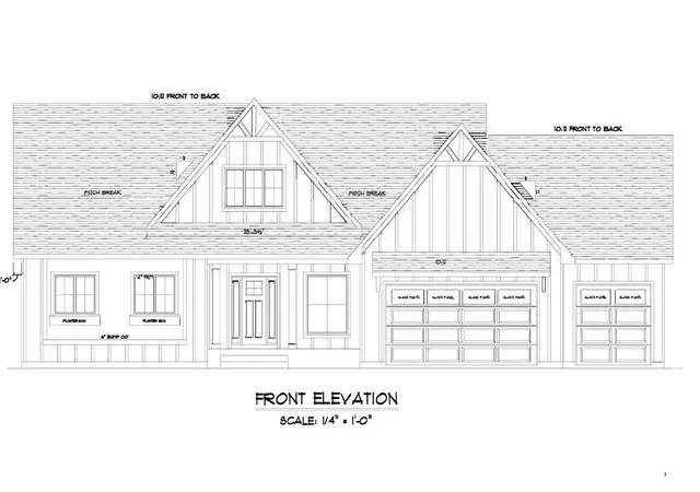 2nd image of 940 Cove Ct Nw, Sauk Rapids, MN 56379 | MLS# 7063123